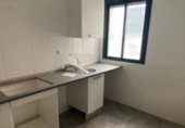 Edificio Residencial en venta con 571m² en Huerta de Valdecarábanos, calle pozo calvario, 45750 foto