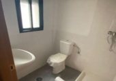Edificio Residencial en venta con 571m² en Huerta de Valdecarábanos, calle pozo calvario, 45750 foto