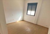 Edificio Residencial en venta con 571m² en Huerta de Valdecarábanos, calle pozo calvario, 45750 foto