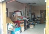 Local comercial
en venda
amb 106m² a Alacant, Calle Isaac Albéniz foto