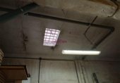 Local comercial
en venda
amb 106m² a Alacant, Calle Isaac Albéniz foto