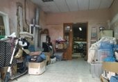 Local comercial
en venda
amb 106m² a Alacant, Calle Isaac Albéniz foto