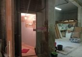Local comercial
en venda
amb 106m² a Alacant, Calle Isaac Albéniz foto