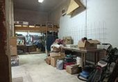 Local comercial
en venda
amb 106m² a Alacant, Calle Isaac Albéniz foto