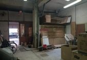 Local comercial
en venda
amb 106m² a Alacant, Calle Isaac Albéniz foto