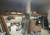 Local comercial
en venda
amb 106m² a Alacant, Calle Isaac Albéniz foto