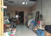 Local comercial
en venda
amb 106m² a Alacant, Calle Isaac Albéniz foto