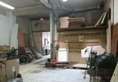 Local comercial
en venda
amb 106m² a Alacant, Calle Isaac Albéniz foto