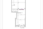 Local comercial
en venda
amb 106m² a Alacant, Calle Isaac Albéniz foto