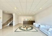 572m² bureaux pour vente à Gandía, Avenida República Argentina photo
