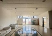 572m² bureaux pour vente à Gandía, Avenida República Argentina photo