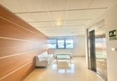 572m² bureaux pour vente à Gandía, Avenida República Argentina photo