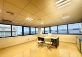 572m² bureaux pour vente à Gandía, Avenida República Argentina photo