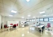 572m² bureaux pour vente à Gandía, Avenida República Argentina photo