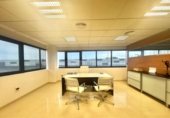 572m² bureaux pour vente à Gandía, Avenida República Argentina photo