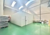 572m² bureaux pour vente à Gandía, Avenida República Argentina photo