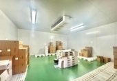572m² bureaux pour vente à Gandía, Avenida República Argentina photo