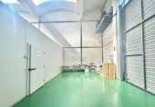 572m² bureaux pour vente à Gandía, Avenida República Argentina photo