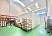 572m² bureaux pour vente à Gandía, Avenida República Argentina photo