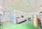 572m² bureaux pour vente à Gandía, Avenida República Argentina photo