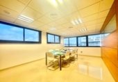 572m² bureaux pour vente à Gandía, Avenida República Argentina photo