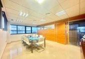 572m² bureaux pour vente à Gandía, Avenida República Argentina photo