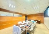 572m² bureaux pour vente à Gandía, Avenida República Argentina photo