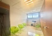 572m² bureaux pour vente à Gandía, Avenida República Argentina photo