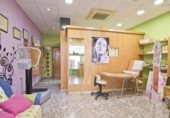51m² commercial premises for sale in Motril, Calle Rafael Alberti photo