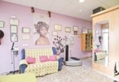 51m² commercial premises for sale in Motril, Calle Rafael Alberti photo