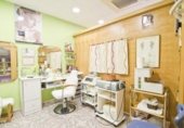 51m² commercial premises for sale in Motril, Calle Rafael Alberti photo