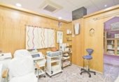 51m² commercial premises for sale in Motril, Calle Rafael Alberti photo