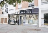 51m² commercial premises for sale in Motril, Calle Rafael Alberti photo