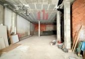 Local comercial en venta con 202m² en Orense, en la zona de Ourense, Rúa Ervedelo foto