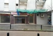 Local comercial
en venda
amb 216m² a Salt, Carrer d'Àngel Guimerà foto