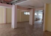 Local comercial
en venda
amb 216m² a Salt, Carrer d'Àngel Guimerà foto