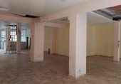 Local comercial
en venda
amb 216m² a Salt, Carrer d'Àngel Guimerà foto
