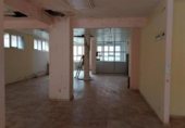Local comercial
en venda
amb 216m² a Salt, Carrer d'Àngel Guimerà foto