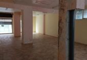 Local comercial
en venda
amb 216m² a Salt, Carrer d'Àngel Guimerà foto