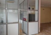 Local comercial
en venda
amb 216m² a Salt, Carrer d'Àngel Guimerà foto