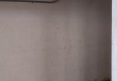 Local comercial
en venda
amb 216m² a Salt, Carrer d'Àngel Guimerà foto