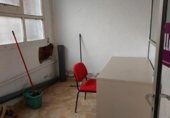 Local comercial
en venda
amb 216m² a Salt, Carrer d'Àngel Guimerà foto