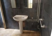 Local comercial
en venda
amb 216m² a Salt, Carrer d'Àngel Guimerà foto