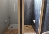 Local comercial
en venda
amb 216m² a Salt, Carrer d'Àngel Guimerà foto