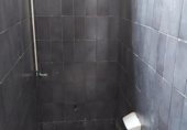 Local comercial
en venda
amb 216m² a Salt, Carrer d'Àngel Guimerà foto