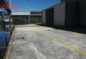 698m² commercial premises industrial for sale in Cerceda, Rúa Acebedo photo