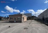 698m² commercial premises industrial for sale in Cerceda, Rúa Acebedo photo
