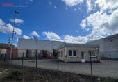698m² commercial premises industrial for sale in Cerceda, Rúa Acebedo photo