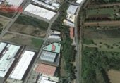 698m² commercial premises industrial for sale in Cerceda, Rúa Acebedo photo