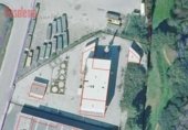 698m² commercial premises industrial for sale in Cerceda, Rúa Acebedo photo